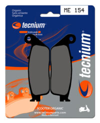 PASTILHAS TRAVAO TECNIUM ME154