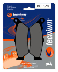 PASTILHAS TRAVAO TECNIUM ME174