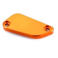 TAMPA DEP OLEO TRAV./EMB MAGURA LARANJA VICMA