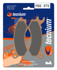 PASTILHAS TRAVAO TECNIUM MSS373