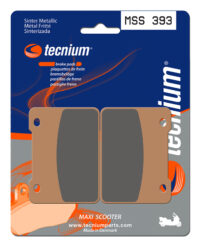 PASTILHAS TRAVAO TECNIUM MSS393