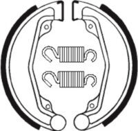 MAXILAS TRAVAO TECNIUM BA023 HONDA