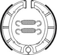 PASTILHAS TRAVAO TECNIUM BA035