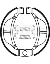 PASTILHAS TRAVAO TECNIUM BA093