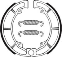 PASTILHAS TRAVAO TECNIUM BA110