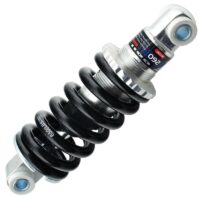 AMORTECEDOR MTB 165MM VICMA 39-165