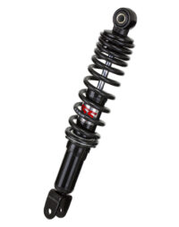 AMORTECEDOR TRAS SCOOTER YSS 310MM VICMA