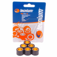 ROLETES VARIADOR CARBONO 20X17 9.5G TECNIUM