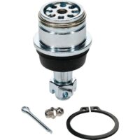 ROTULAS SUSP MOTO4 HONDA/YA ALL BALLS 42-1009