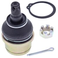 ROTULAS SUSP MOTO4 ALL BALLS 42-1015