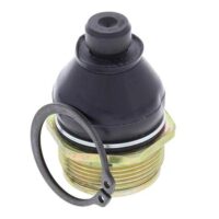 ROTULAS SUSP MOTO4 KAW ALL BALLS 42-1016