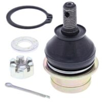 ROTULAS SUSP MOTO4 KAW ALL BALLS 42-1019