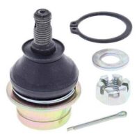 ROTULAS SUSP MOTO4 42-1027