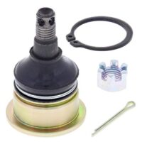 ROTULA TRIA SUSP MOTO4 YA/SUZ 42-1029