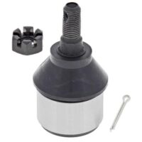 ROTULAS SUSP MOTO4 ALL BALLS 42-1030