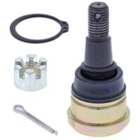 ROTULAS SUSP MOTO4 POLARIS ALL BALLS 42-1031