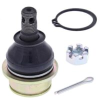 ROTULAS SUSP MOTO4 ALL BALLS 42-1033