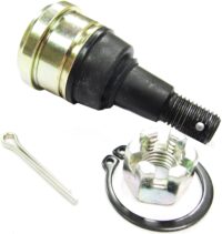 ROTULAS SUSP MOTO4 POLARIS ALL BALLS 42-1035