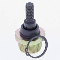 ROTULAS SUSP MOTO4 42-1036