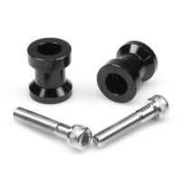 BOBBINS M8X1 PRETO VICMA