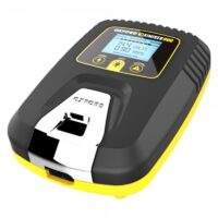 CARREGADOR BATERIA OXFORD OXIMISER 900 EL571
