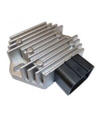 REGULADOR CORRENTE DZE 2446
