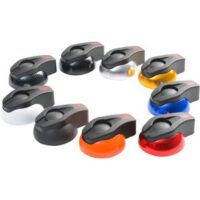 PROTEÇOES CARENAGEM PLASTICO LSL 550-002PT
