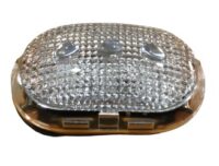 FAROL BIC 4FUNÇOES VICMA 446