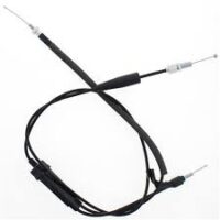 CABO ACELERADOR POLARIS 400 ALL BALLS 45-1162