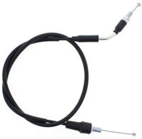 CABO ACELERADOR SU LTZ400/LTR450 ALL BALLS 45-1096