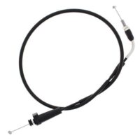 CABO ACELERADOR SUZ LTR450 ALL BALLS 45-1097