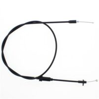 CABO ACELERADOR POLARIS ALL BALLS 45-1153