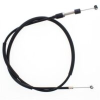 CABO EMB SUZ LT-500R 87-90 ALL BALLS 45-2065