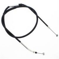 CABO EMB ATV SUZ LTR450 ALL BALLS 45-2066