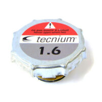 TAMPAO RADIADOR KTM/HUSA/HUSQ 14-15 1.6 BAR TECNIUM