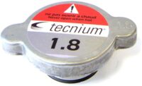 TAMPAO RAD KTM/HUSABERG/HUSQ 14-16 1.8BAR TECNIUM
