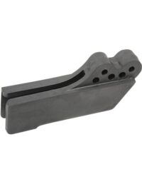 GUIA CORRENTE HONDA UFO HO02662-001