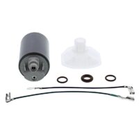REPARAÇAO BOMBA GAS HON/KAW/YA ALL BALLS 47-2032