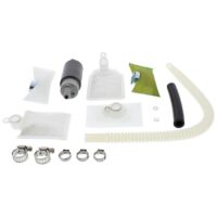 REPARAÇAO BOMBA GAS HUS/HUSQ/KTM ALL BALLS 47-2036