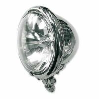 FAROL CHOPPER CROMADO 123MM VICMA