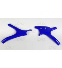 PROTEÇAO QUADRO YA AZUL UFO YA02859/089