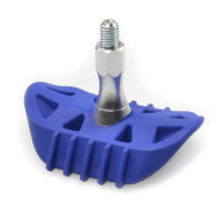 TACO FIXAR PNEU 1.85 PLAS AZUL VICMA