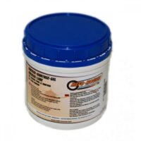 GEL MOUSSE VICMA MEFO-MOUSSE 75GR