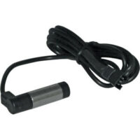 SENSOR VELOCIDADE KOSO BF019005-n 1750mm