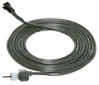 CABO C/KMS KOSO BF580000