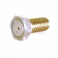 PARAFUSO SENSOR VELOCIDADE KOSO M6X1 BF010611