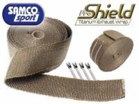 FITA TERMICA TITANIO PARA ESCAPE 7,5m SAPSTi-1-25