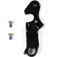 APATE QUADRO BIC MTB ALUM VICMA 49751