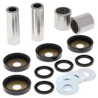 CASQ/ROLAM SUSP ATV KAW ALL BALLS 50-1028
