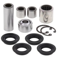 CASQ/ROLAM SUSP ATV KAW ALL BALLS 50-1029